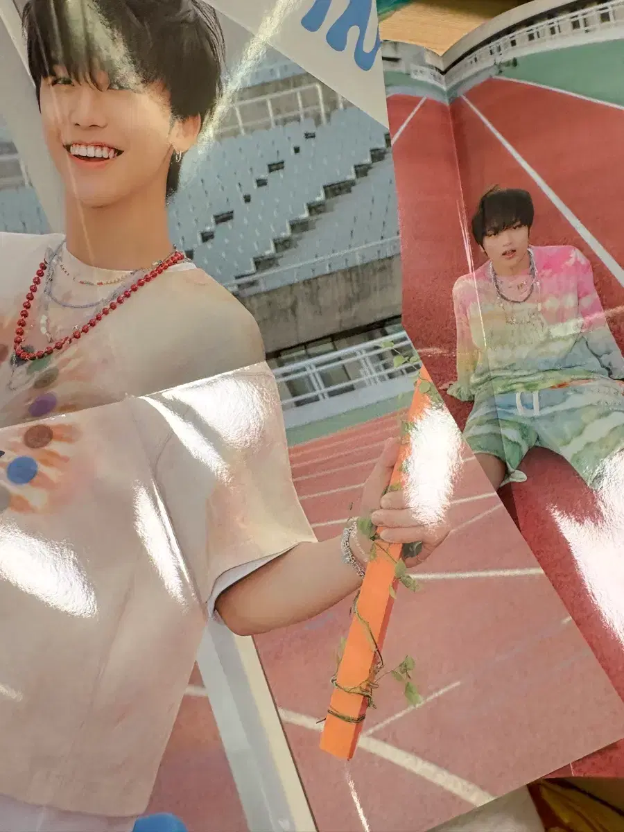 thumbnail-6